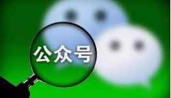 微邦網(wǎng)絡(luò),微信公眾號(hào)如何裂變？
